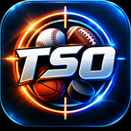 Approved TSO 2.0 favicon