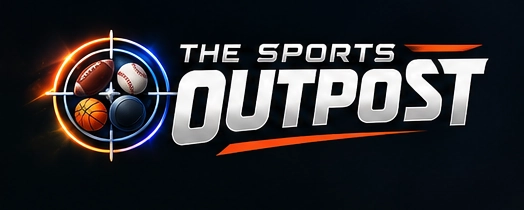 Approved TSO 2.0 horizontal wordmark